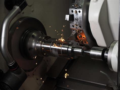 cnc machining tools manufacturers|cnc manufacturers in usa.